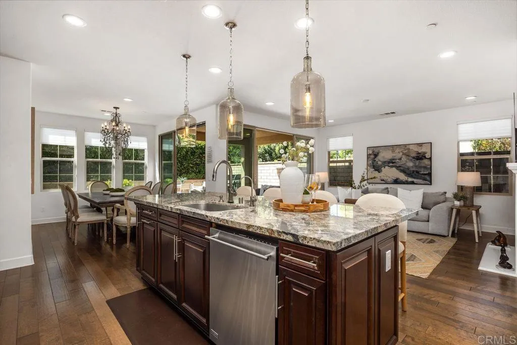 https://cdn.realtyfeed.com/cdn/127/306755724/28798ad5146c0f6c428ff6da3a000764.webp