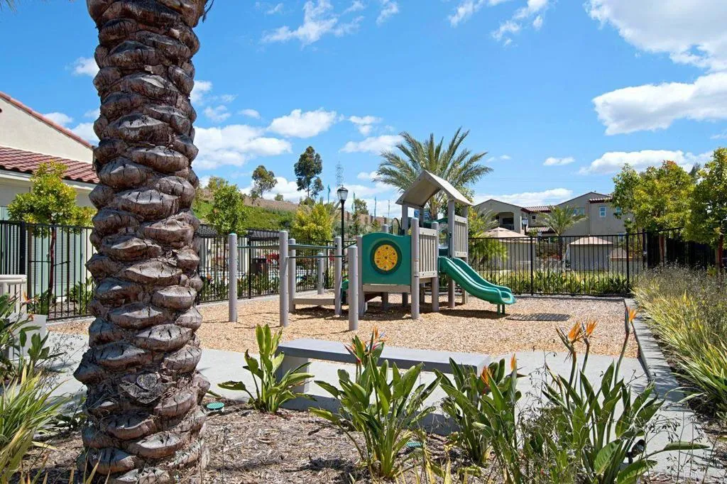 https://cdn.realtyfeed.com/cdn/127/306755724/3ab1cc4c96eb3f49cf22cd17ea52a744.webp