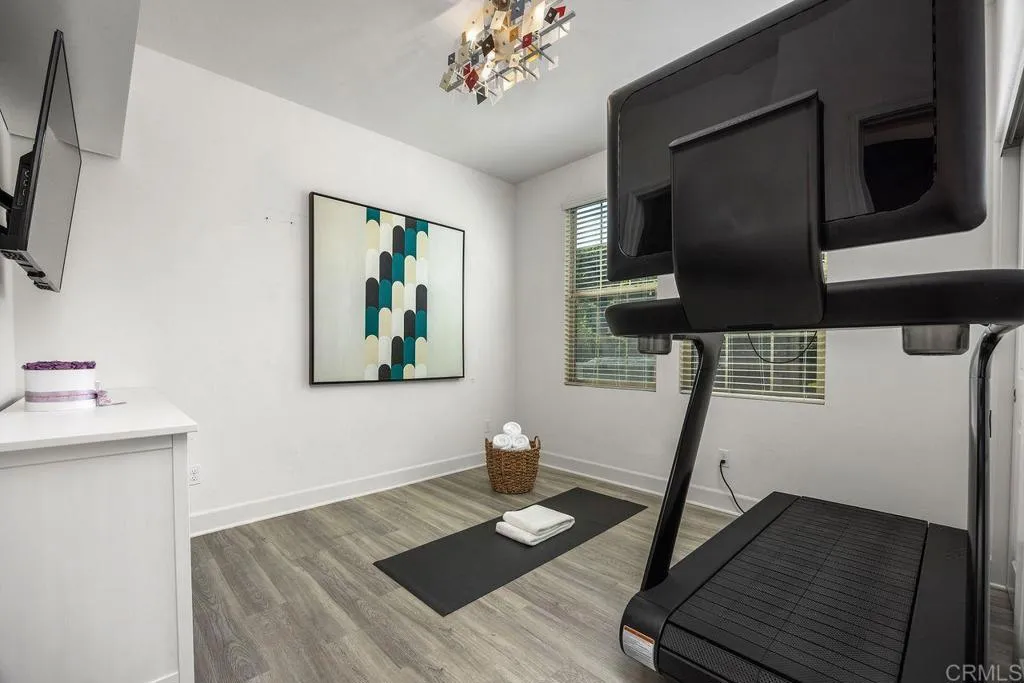 https://cdn.realtyfeed.com/cdn/127/306755724/5274d4584d2243c865c1b1cc412b955a.webp