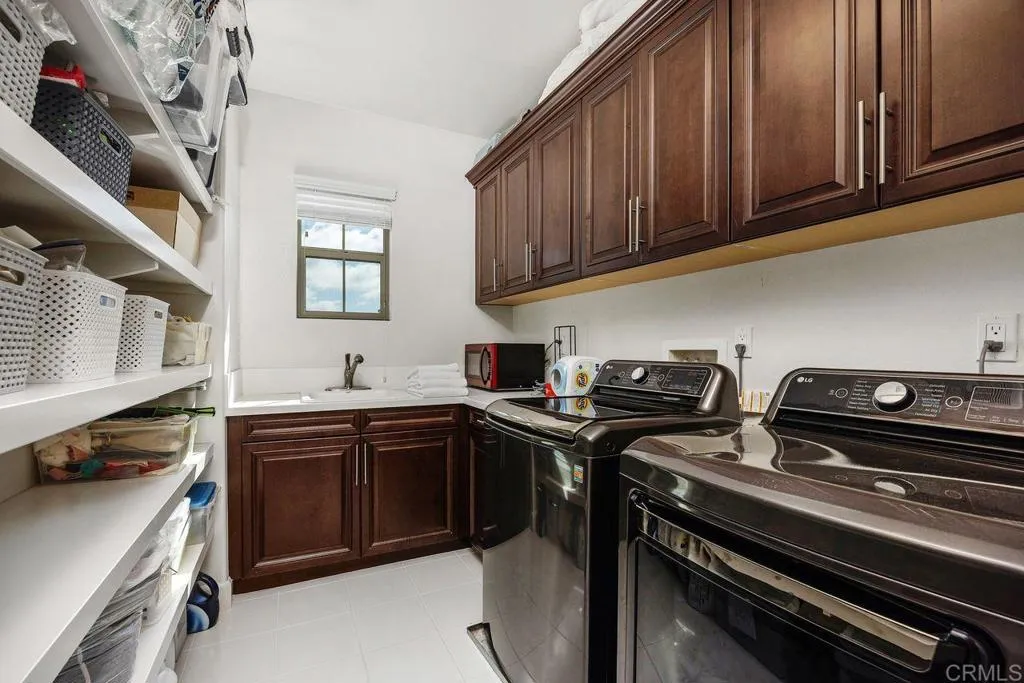 https://cdn.realtyfeed.com/cdn/127/306755724/658c60aeacabc9465360aa30de27103a.webp