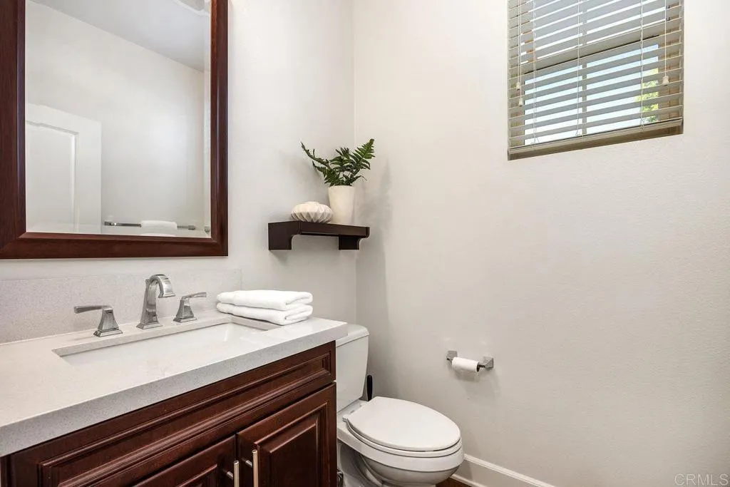 https://cdn.realtyfeed.com/cdn/127/306755724/867398f2ac4c51a007162519f8c250db.webp