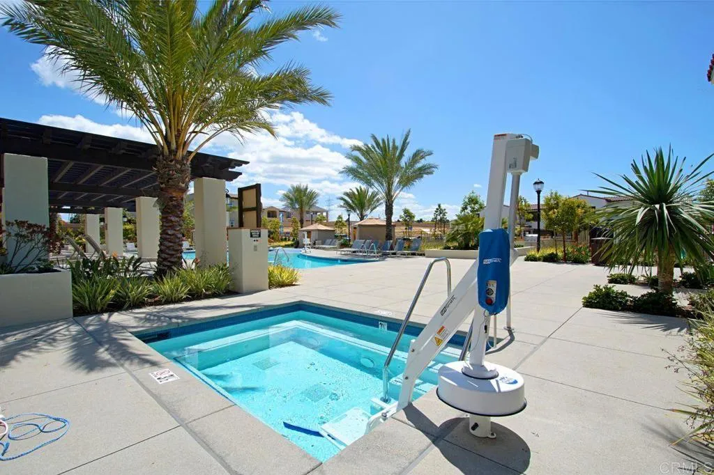 https://cdn.realtyfeed.com/cdn/127/306755724/9440db51f41ca218ebe746e5b0f6d9dc.webp