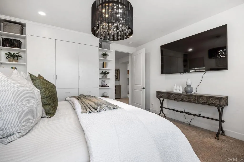 https://cdn.realtyfeed.com/cdn/127/306755724/98242274763be9a80d1650217d4db7de.webp