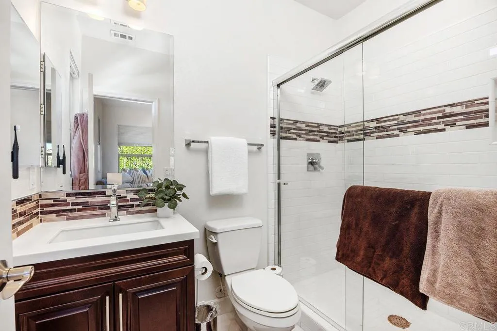 https://cdn.realtyfeed.com/cdn/127/306755724/9b69d085d1ece84c90ed502815fb6628.webp
