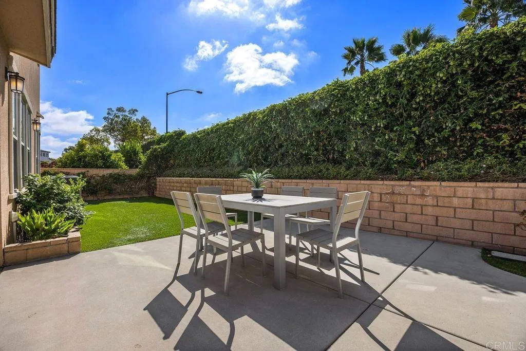 https://cdn.realtyfeed.com/cdn/127/306755724/a85337fd24cd03af4689bc8ce2246842.webp