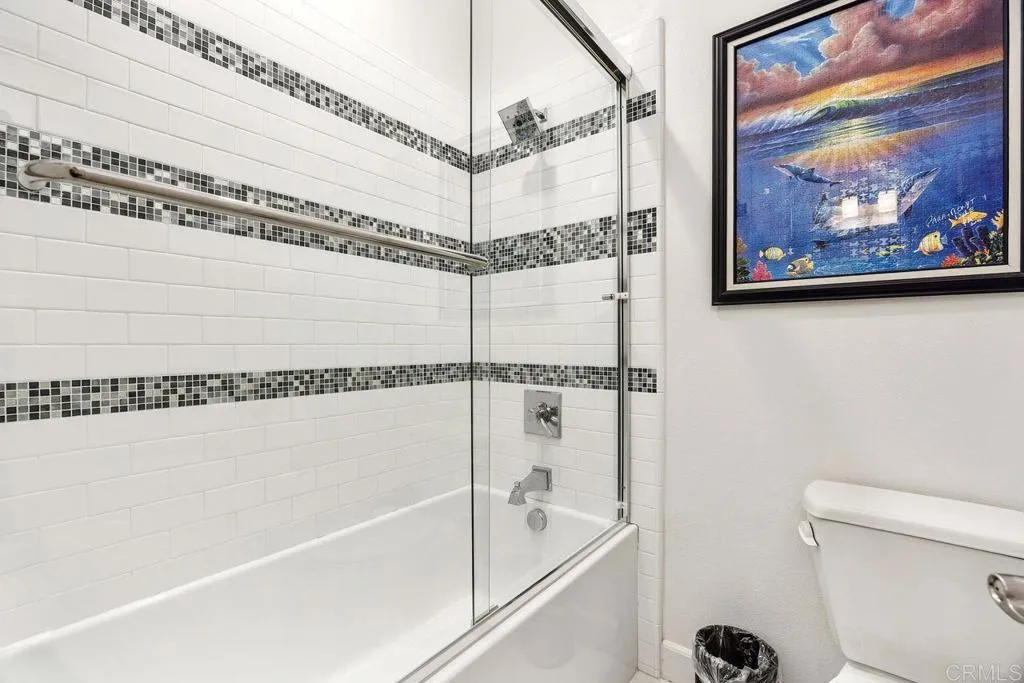 https://cdn.realtyfeed.com/cdn/127/306755724/b7f826ec6f1012c1b1b100dda4ca90ac.webp
