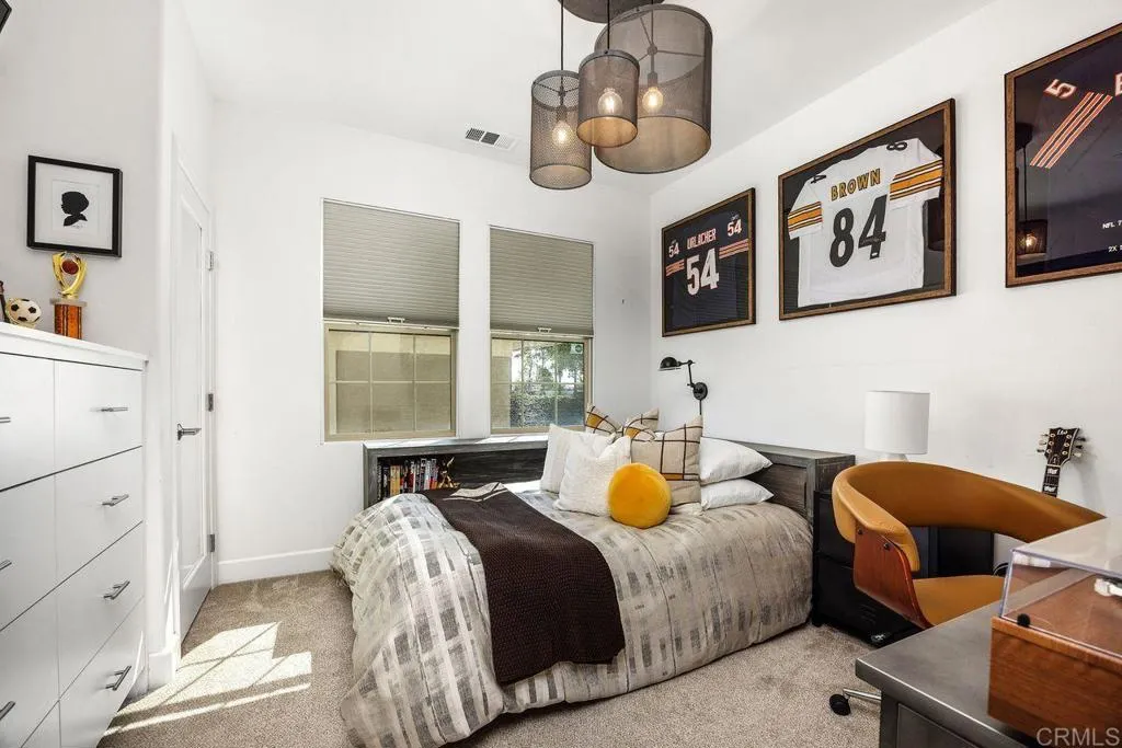 https://cdn.realtyfeed.com/cdn/127/306755724/bd6bb3d3097a7557b985475d73c36db7.webp