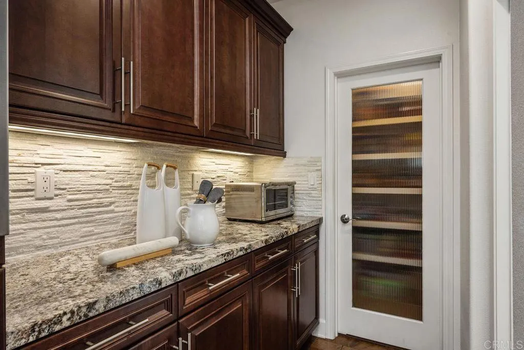 https://cdn.realtyfeed.com/cdn/127/306755724/d0a4e51686af52fe341fffe13e40d2b1.webp