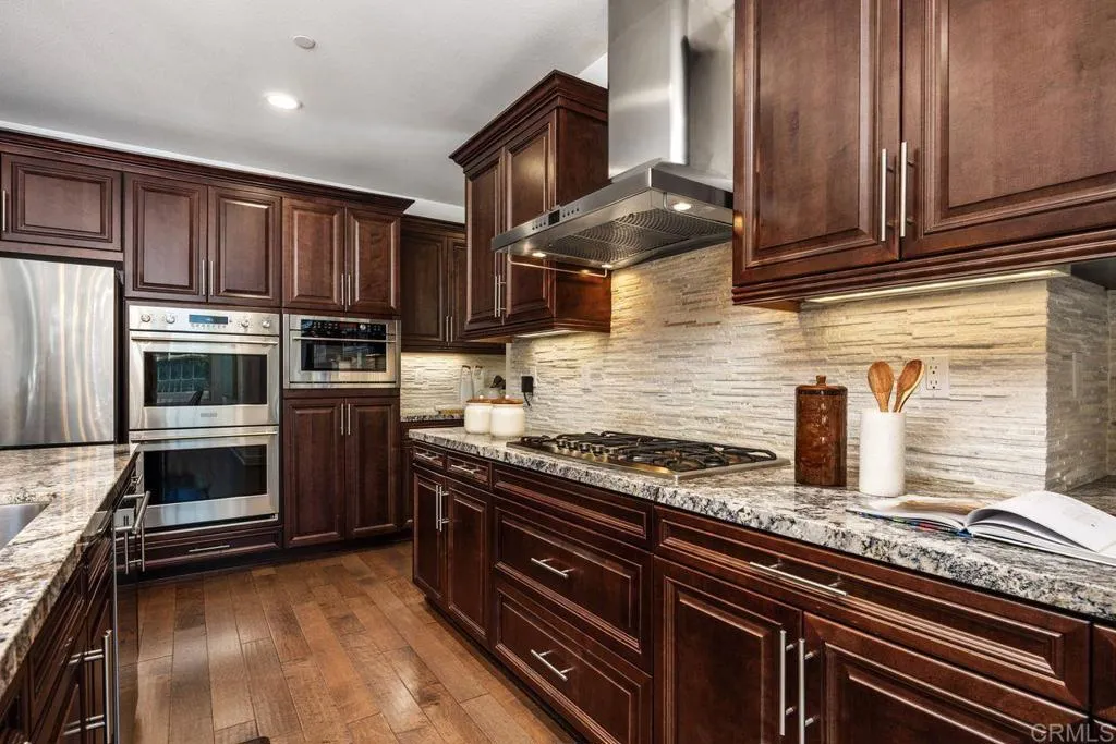 https://cdn.realtyfeed.com/cdn/127/306755724/f901074b46cef8c38d3e0ced020a8010.webp