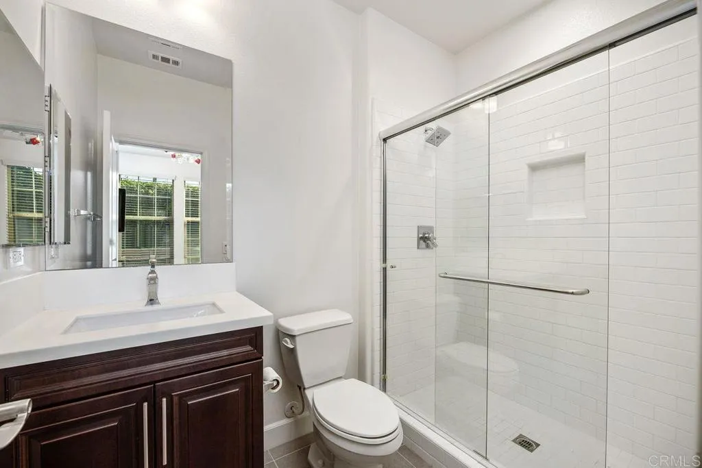 https://cdn.realtyfeed.com/cdn/127/306755724/f9a69c86e0c455cd025bcdab0768cc07.webp