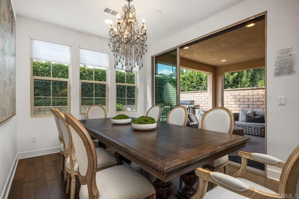 https://cdn.realtyfeed.com/cdn/127/306755724/fa1b030891a4dc4bf83eeb09aa49a6b4.webp