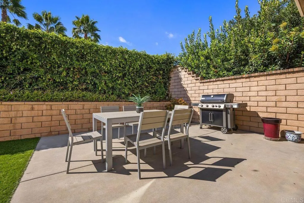 https://cdn.realtyfeed.com/cdn/127/306755724/fff5a5b500e12fb06e33063868419df2.webp