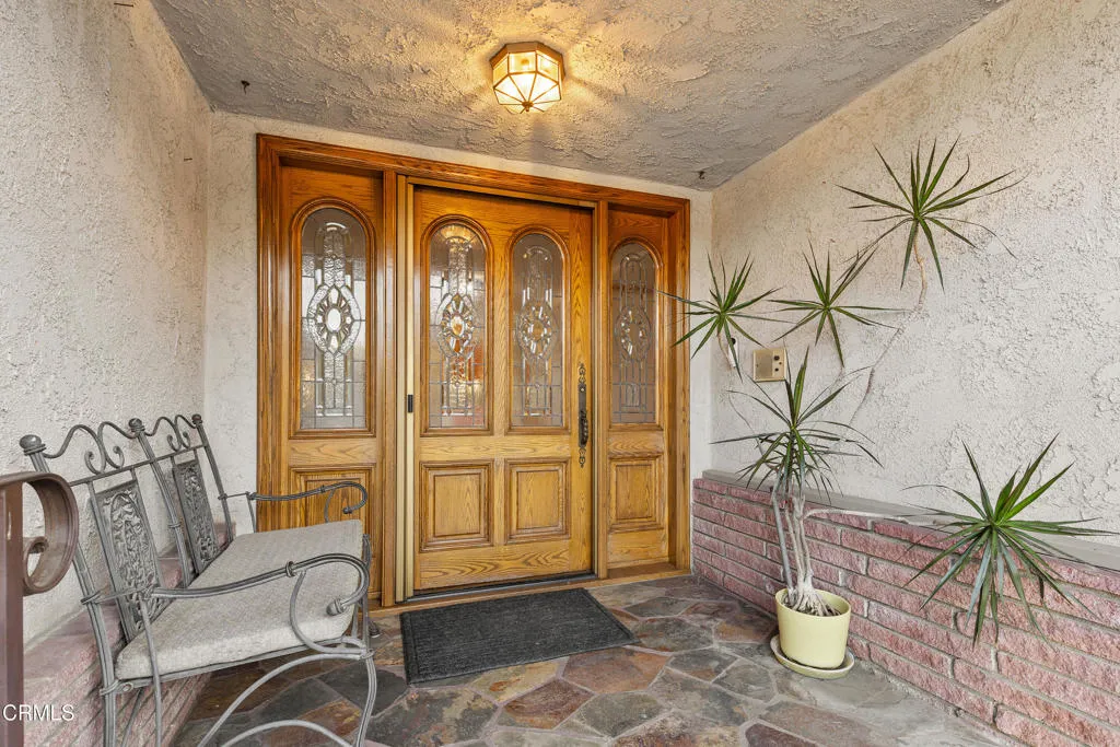307 Los Alisos Street, South Pasadena, CA 91030 - Photo 3 of 27, South Pasadena, CA
