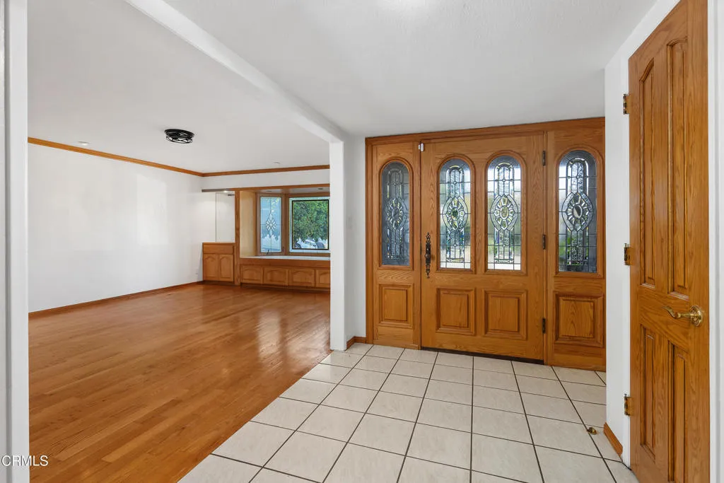 307 Los Alisos Street, South Pasadena, CA 91030 - Photo 5 of 27, South Pasadena, CA