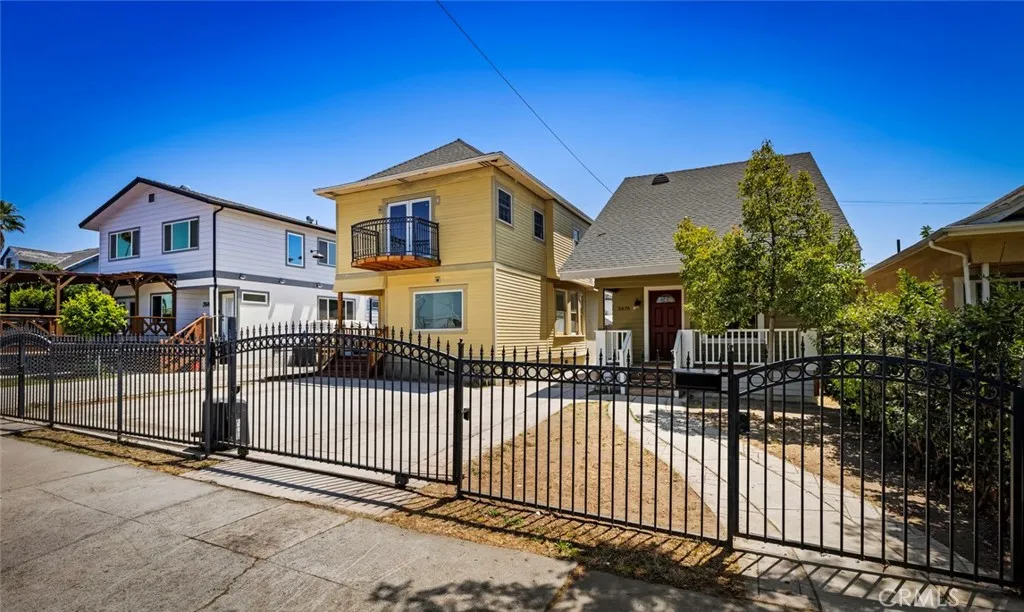 2676 Workman, Los Angeles, CA 90031 - Photo 3 of 50, Los Angeles, CA