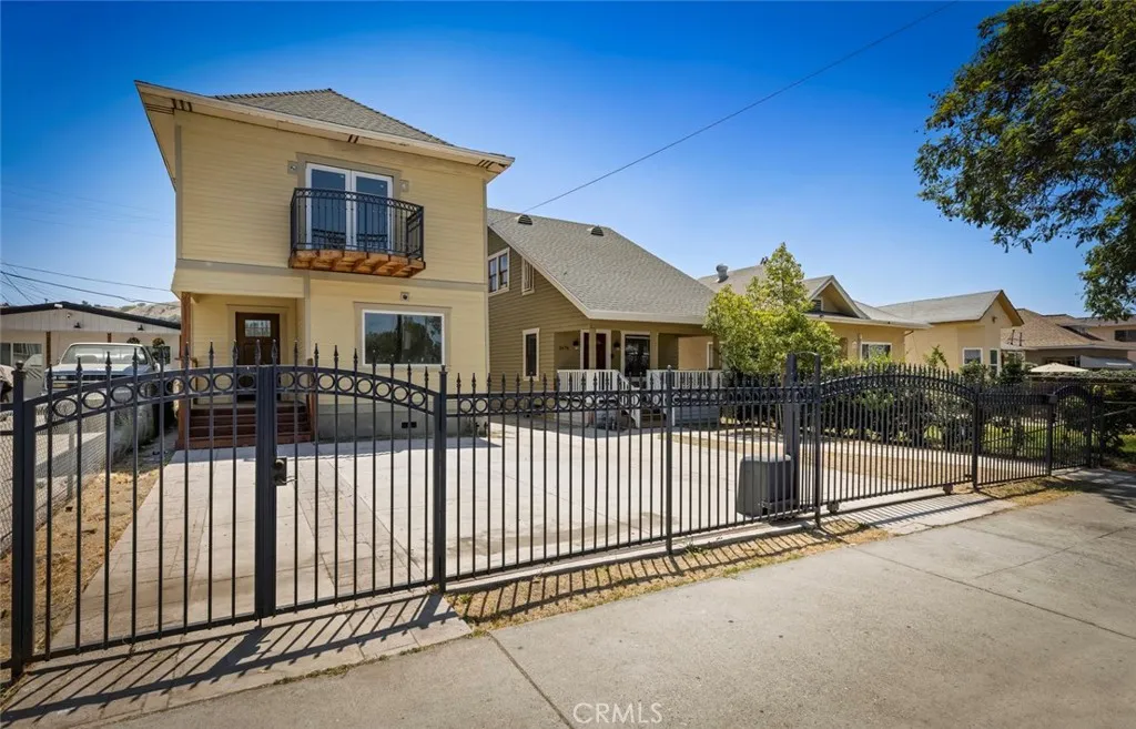 2676 Workman, Los Angeles, CA 90031 - Photo 2 of 50, Los Angeles, CA