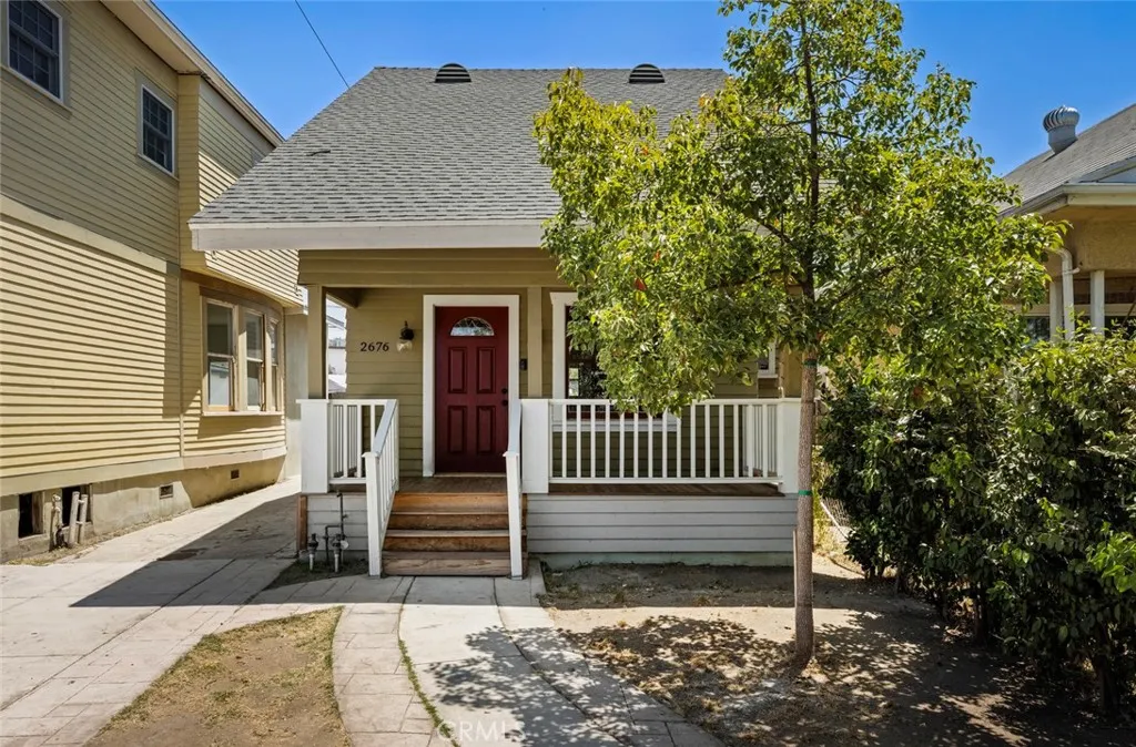 2676 Workman, Los Angeles, CA 90031 - Photo 4 of 50, Los Angeles, CA
