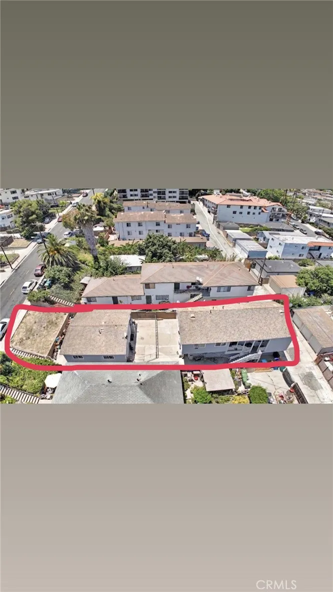 732 W 21st, San Pedro, CA 90731 - Photo 5 of 18, San Pedro, CA