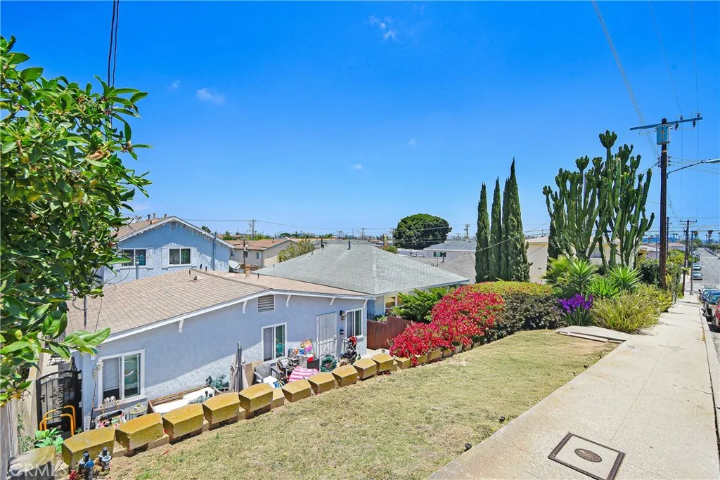 732 W 21st, San Pedro, CA 90731 - Photo 2 of 18, San Pedro, CA