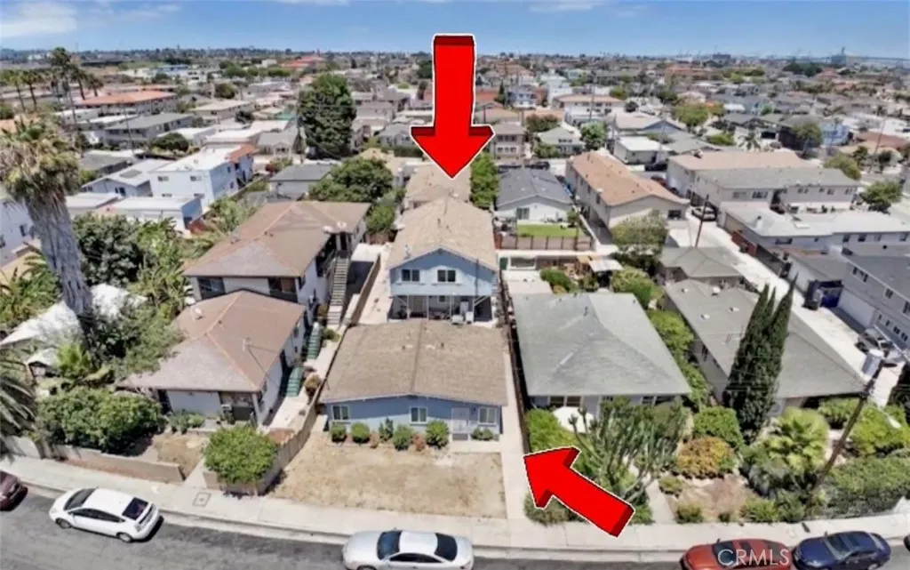 732 W 21st, San Pedro, CA 90731 - Photo 4 of 18, San Pedro, CA