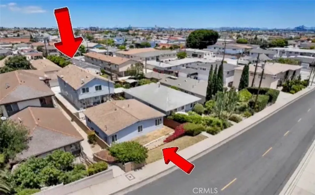 732 W 21st, San Pedro, CA 90731 - Photo 3 of 18, San Pedro, CA