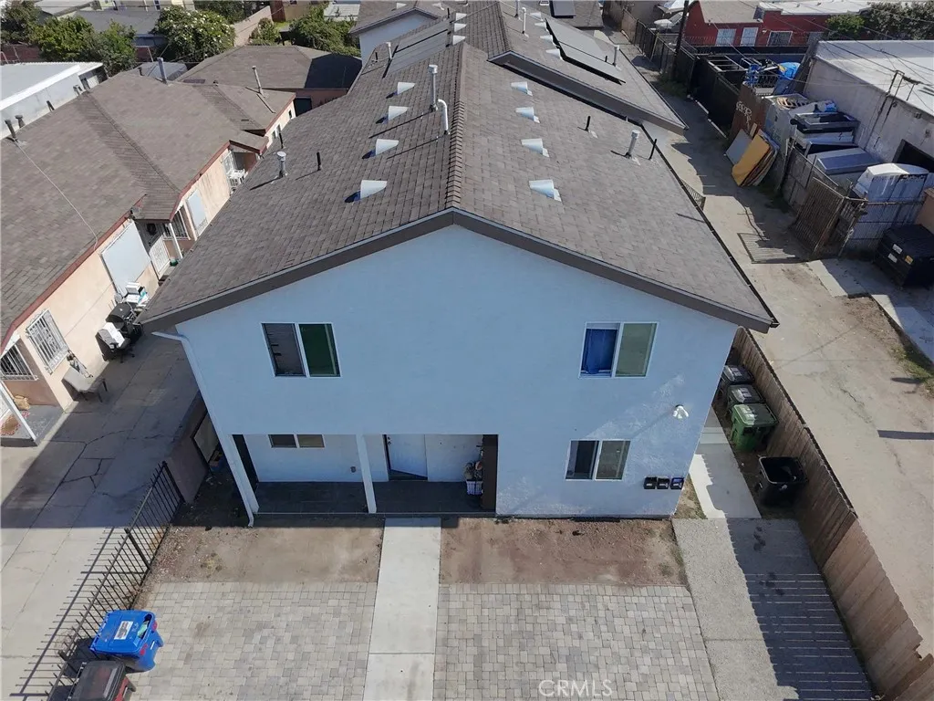1019 E 84th Place, Los Angeles, CA 90001 - Photo 3 of 14, Los Angeles, CA