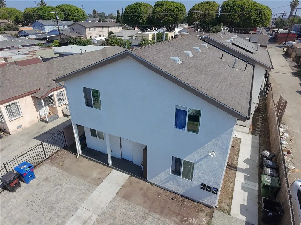 1019 E 84th Place, Los Angeles, CA 90001 - Photo 2 of 14, Los Angeles, CA