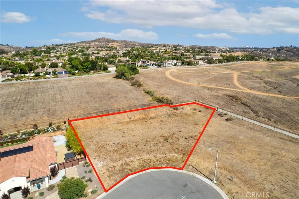 Riverside, CA 92506
