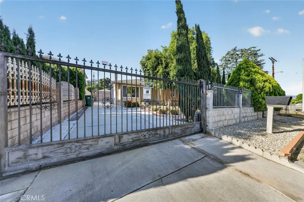 11407 Delano, North Hollywood, CA 91606 - Photo 4 of 45, North Hollywood, CA