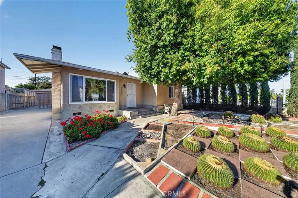 North Hollywood, CA 91606