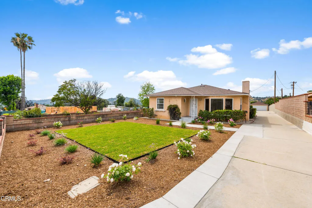Altadena, CA 91001