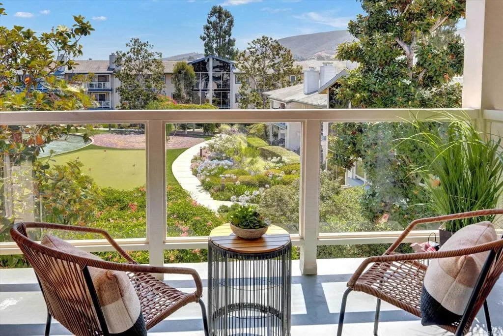 San Marcos, CA 92078