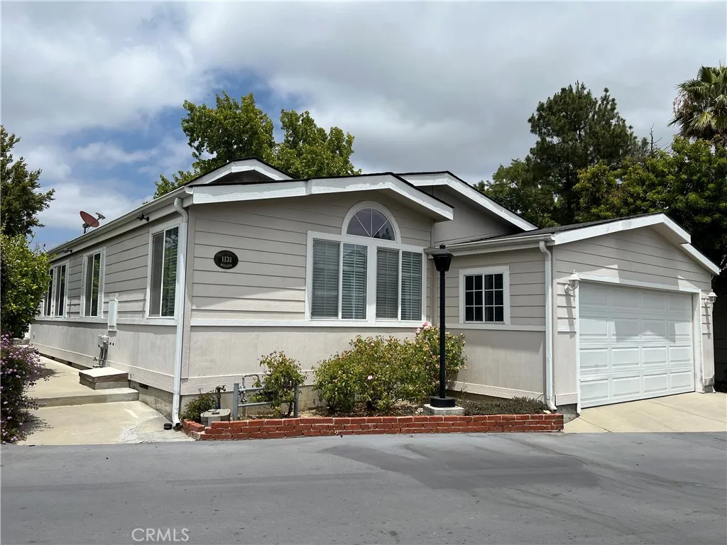 Topanga, CA 90290
