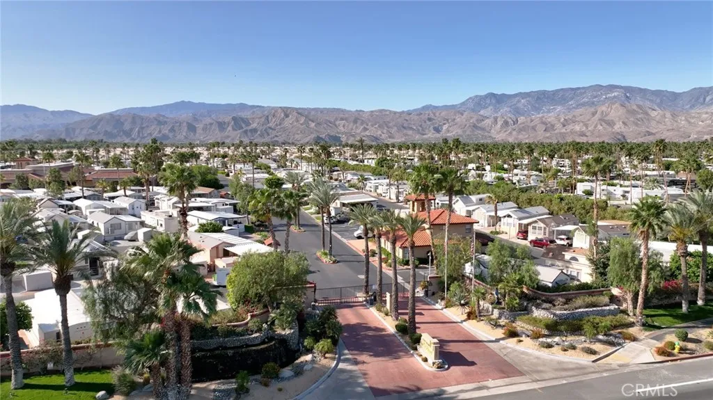 69801 Ramon Unit 65, Cathedral City, CA 92234 - Photo 5 of 42, Cathedral City, CA