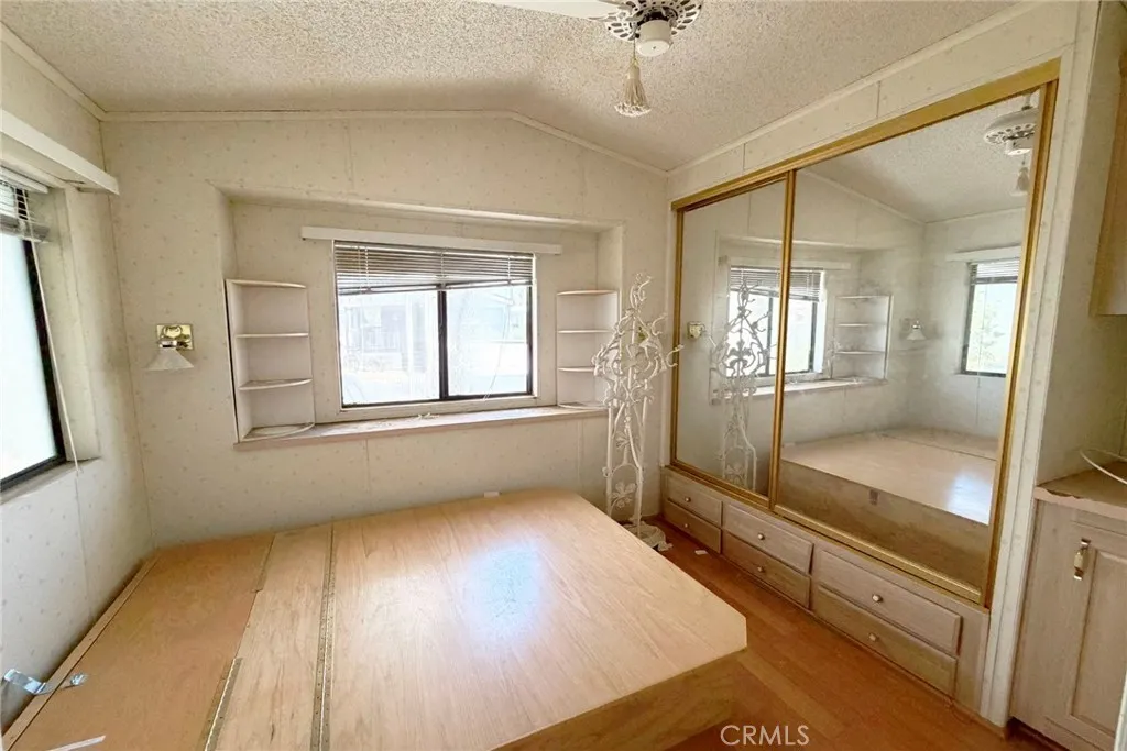 69801 Ramon Unit 65, Cathedral City, CA 92234 - Photo 4 of 42, Cathedral City, CA