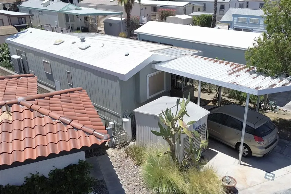 69801 Ramon Unit 65, Cathedral City, CA 92234 - Photo 2 of 42, Cathedral City, CA
