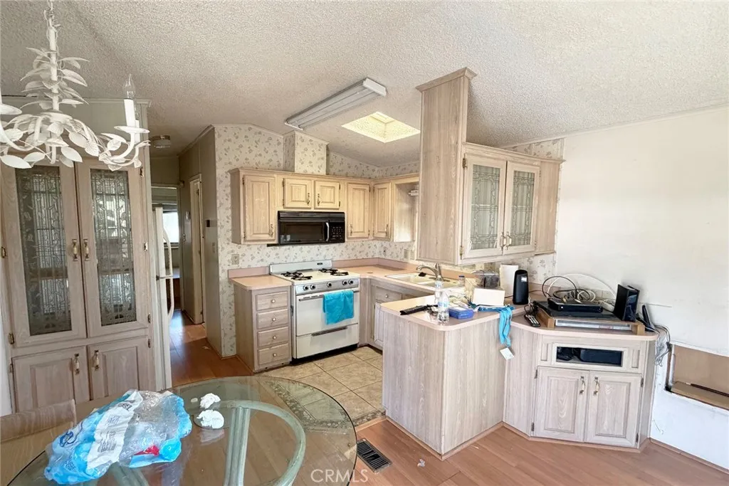 69801 Ramon Unit 65, Cathedral City, CA 92234 - Photo 3 of 42, Cathedral City, CA