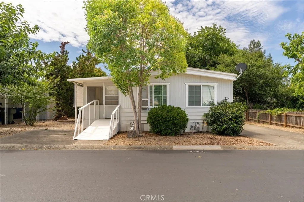 1023 14th Unit 22a, Oroville, CA 95965 - Photo 4 of 38, Oroville, CA