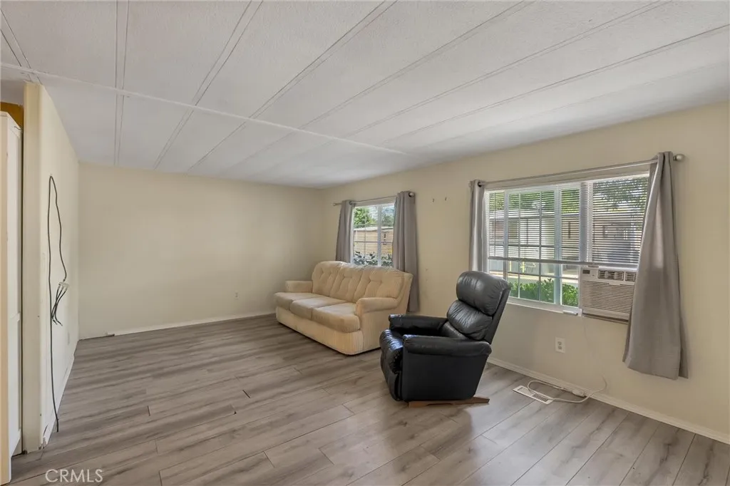 1023 14th Unit 22a, Oroville, CA 95965 - Photo 5 of 38, Oroville, CA