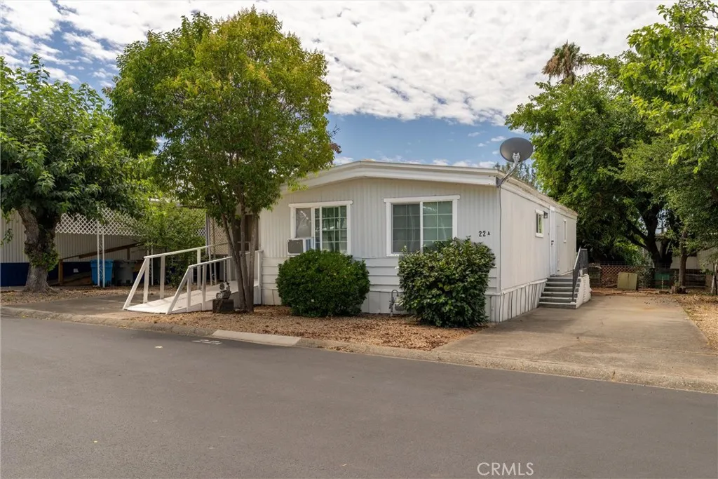 1023 14th Unit 22a, Oroville, CA 95965 - Photo 3 of 38, Oroville, CA