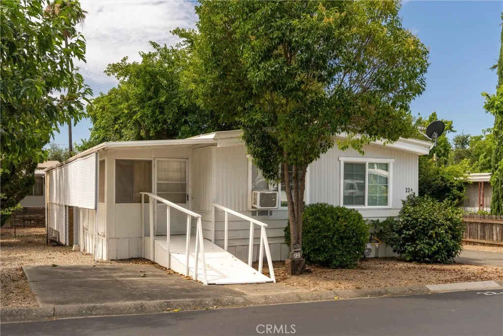 1023 14th Unit 22a, Oroville, CA 95965 - Photo 2 of 38, Oroville, CA