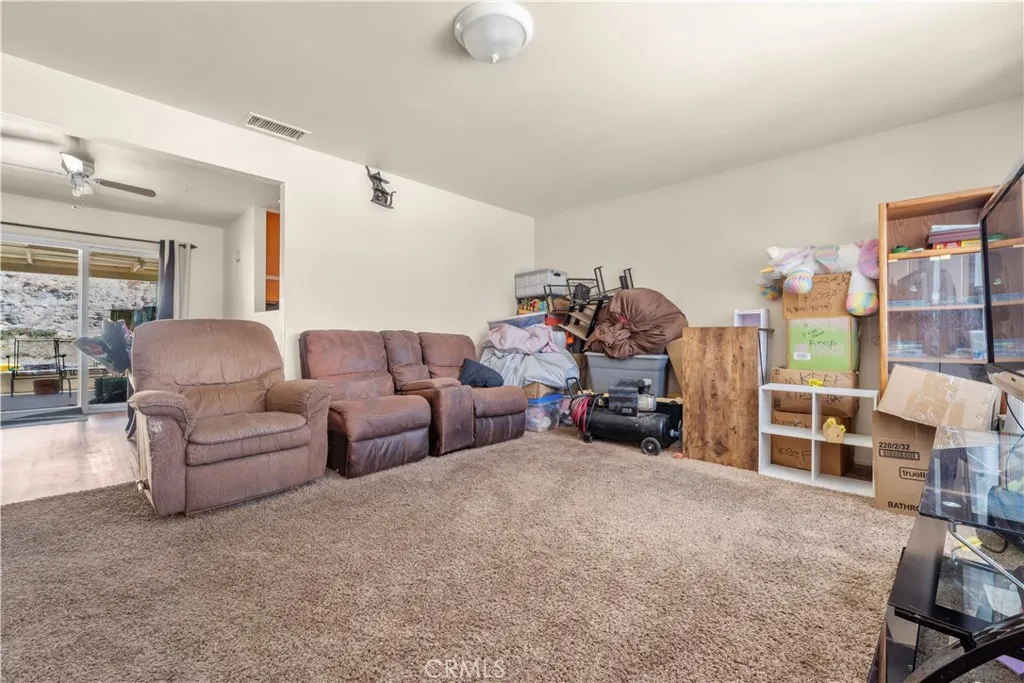 530 E Mountain View, Barstow, CA 92311 - Photo 2 of 24, Barstow, CA
