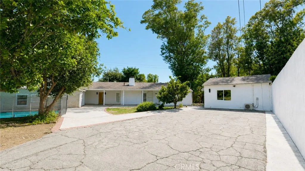 4711 Tyrone, Sherman Oaks, CA 91423 - Photo 3 of 60, Sherman Oaks, CA