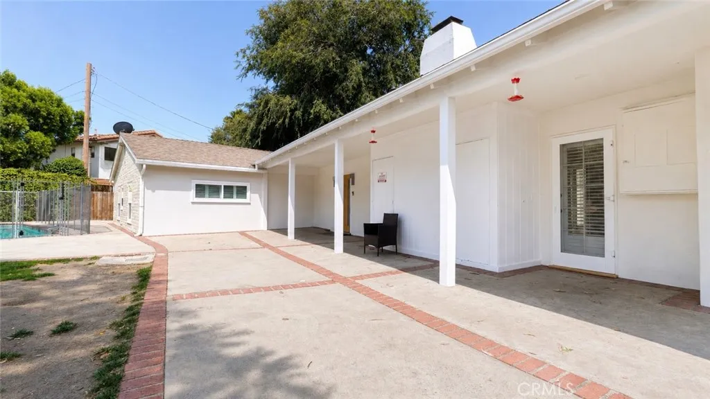 4711 Tyrone, Sherman Oaks, CA 91423 - Photo 5 of 60, Sherman Oaks, CA