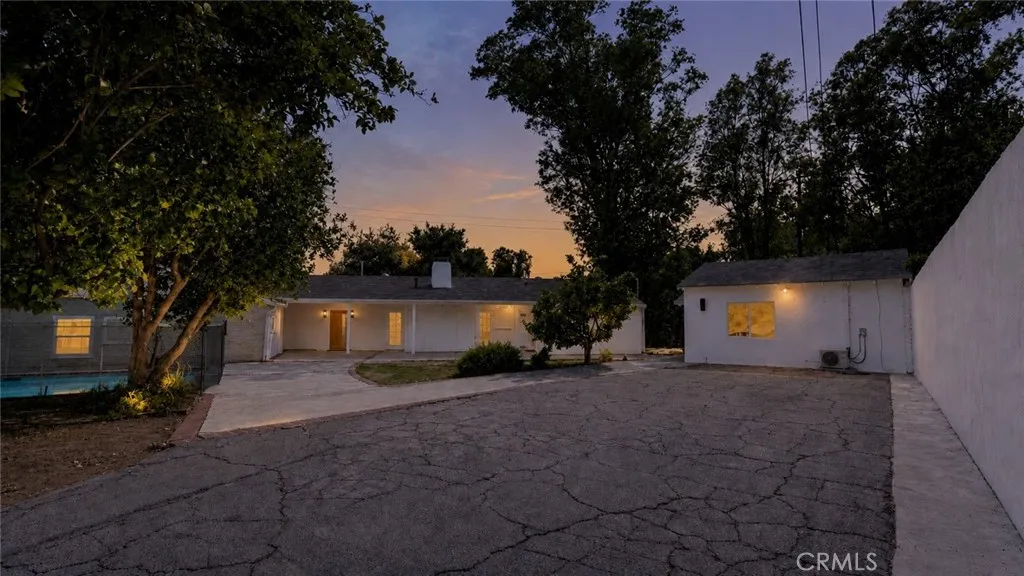 4711 Tyrone, Sherman Oaks, CA 91423 - Main photo, Sherman Oaks, CA