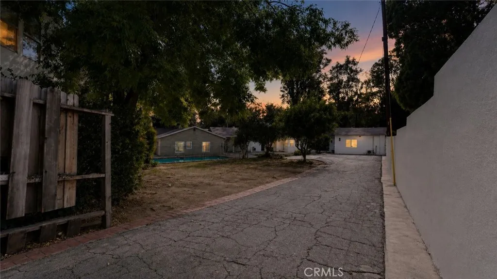 4711 Tyrone, Sherman Oaks, CA 91423 - Photo 2 of 60, Sherman Oaks, CA