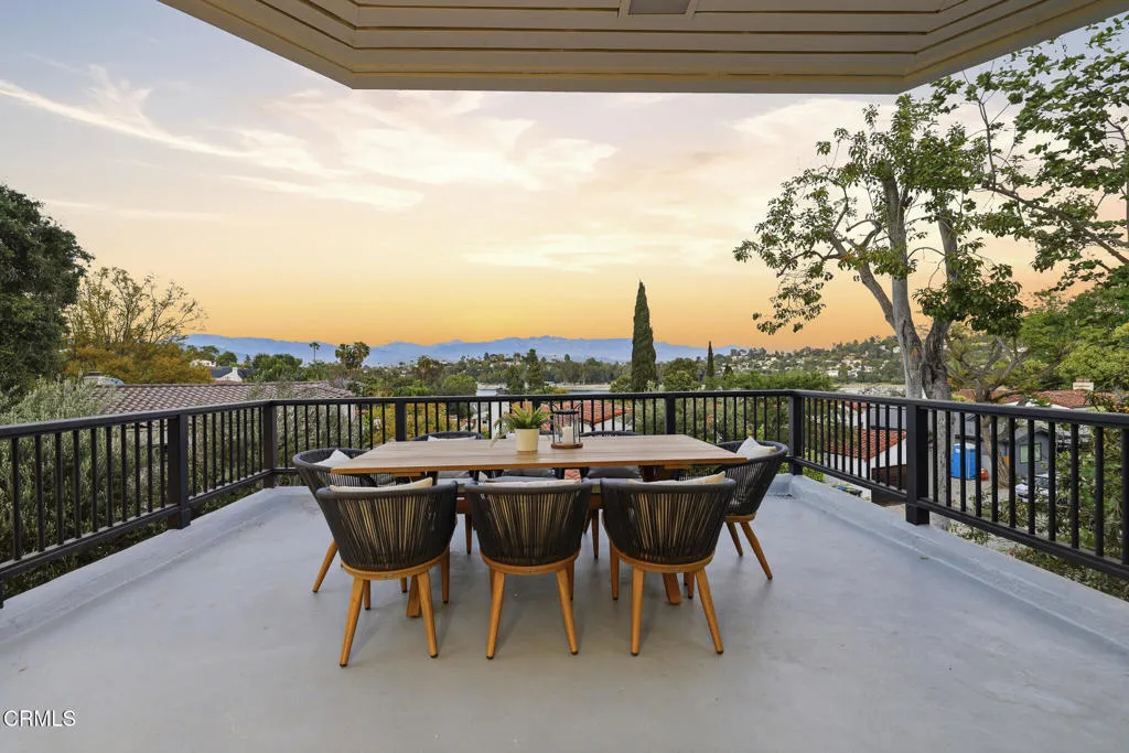 2001 Kenilworth Avenue, Los Angeles, CA 90039 - Main photo, Los Angeles, CA