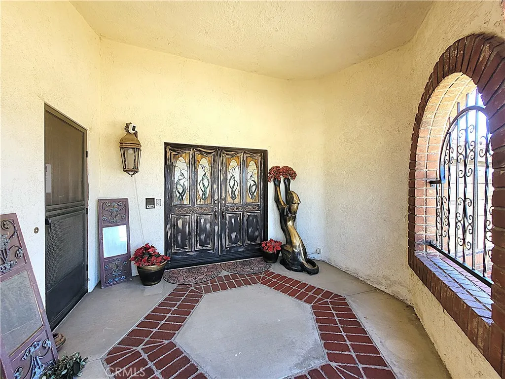 13889 Olathe, Apple Valley, CA 92307 - Photo 4 of 12, Apple Valley, CA
