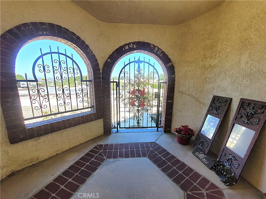 13889 Olathe, Apple Valley, CA 92307 - Photo 5 of 12, Apple Valley, CA