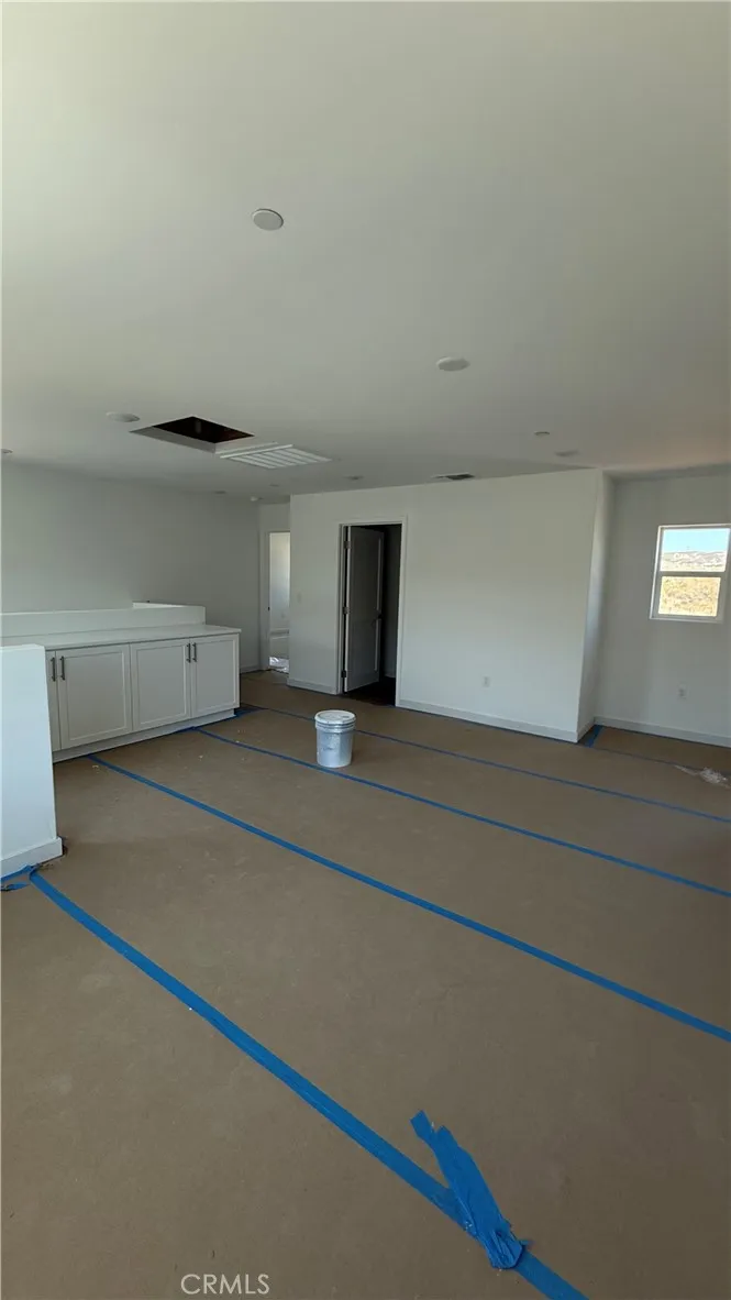 1740 River Vista Way, Lompoc, CA 93436 - Photo 4 of 7, Lompoc, CA